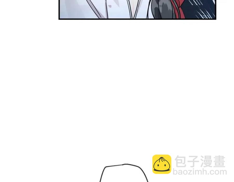 第40话 改变144