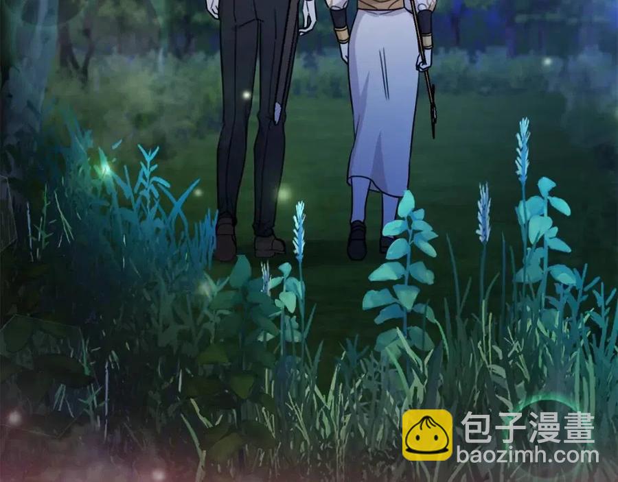第40话 改变180