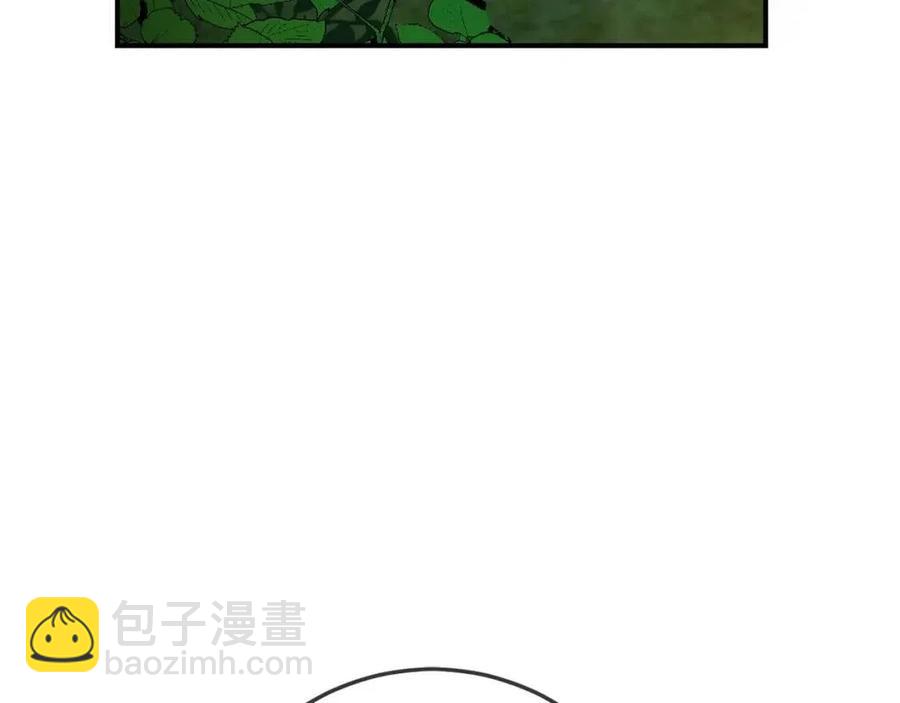第40话 改变31