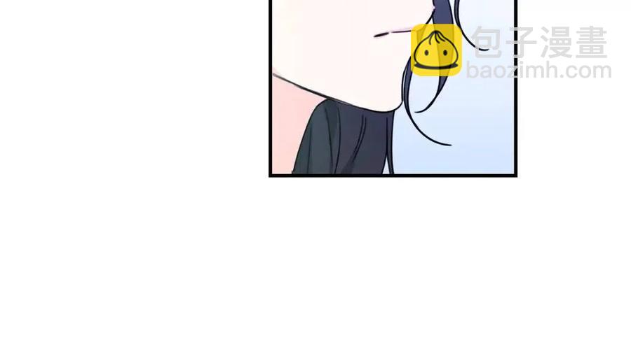 第40话 改变42