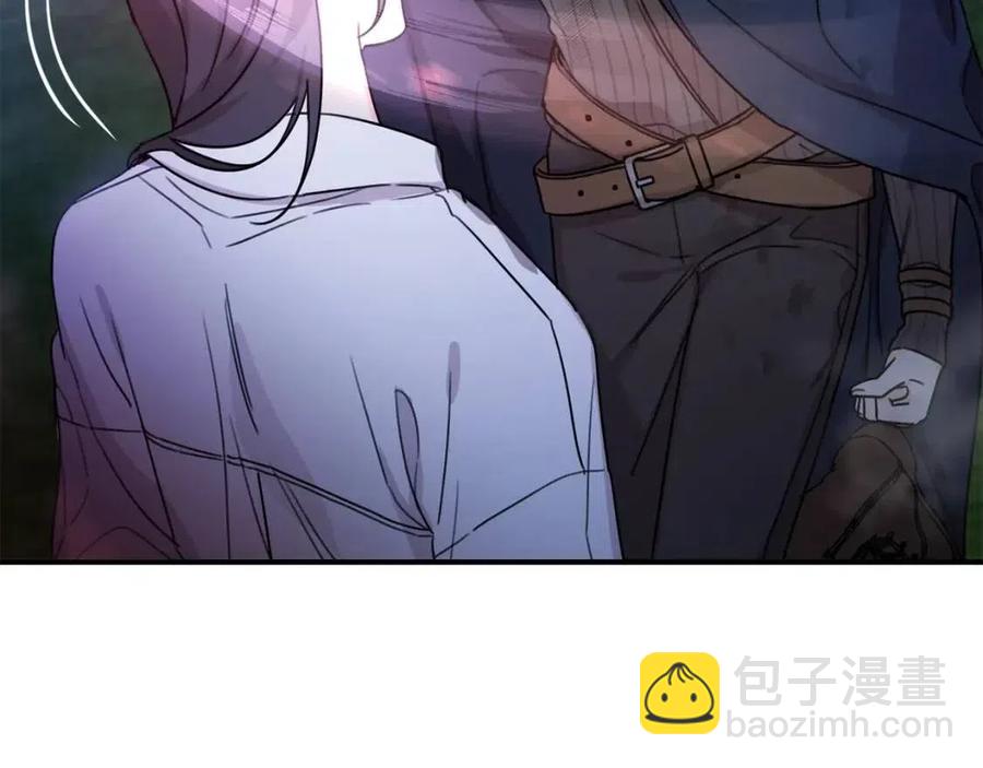 第40话 改变57