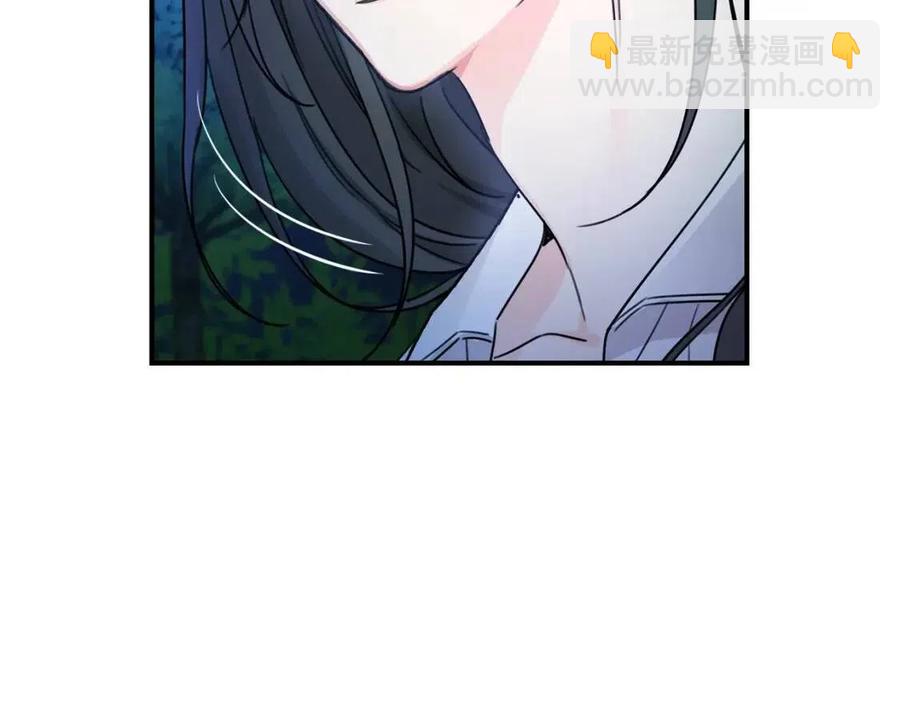 第40话 改变68