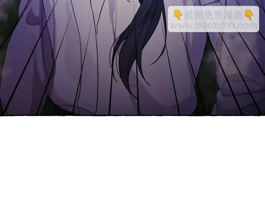 第40话 改变7