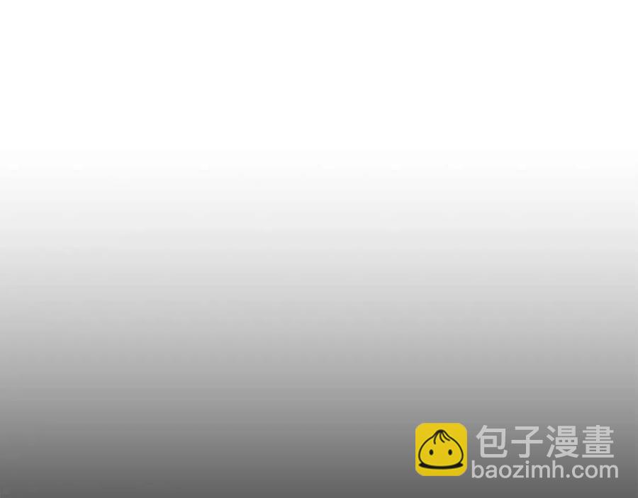 第40话 改变84