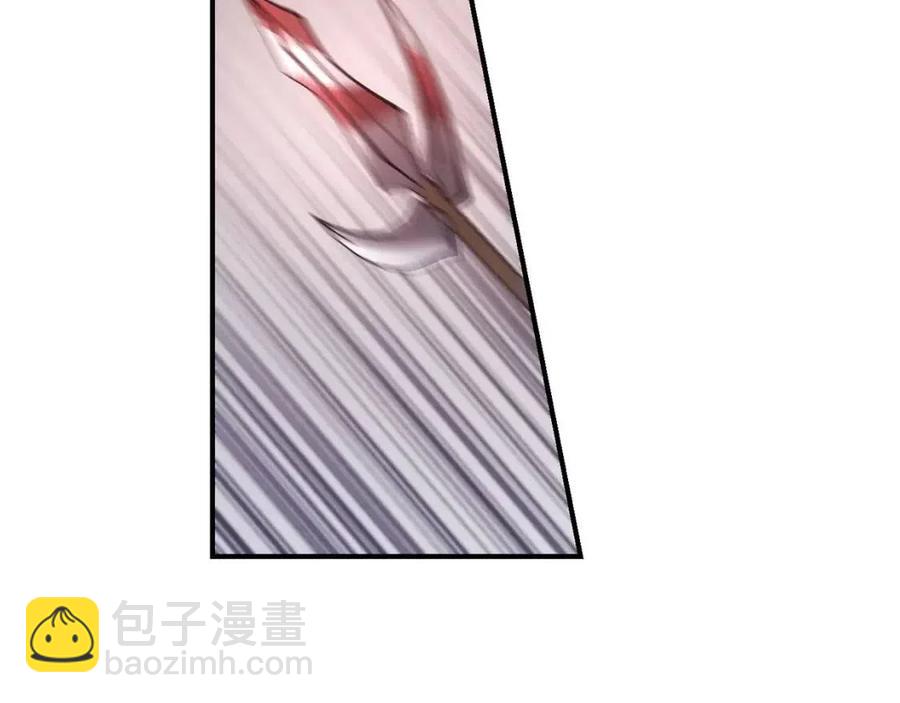 第40话 改变9