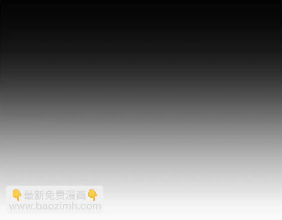 第40话 改变98