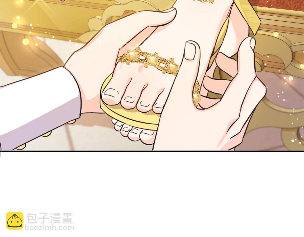 第49话 继承人118