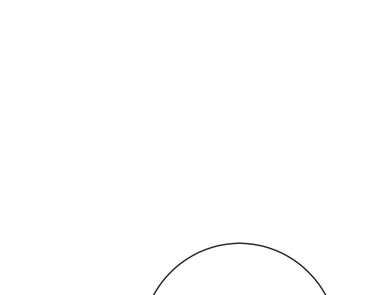 第49话 继承人123