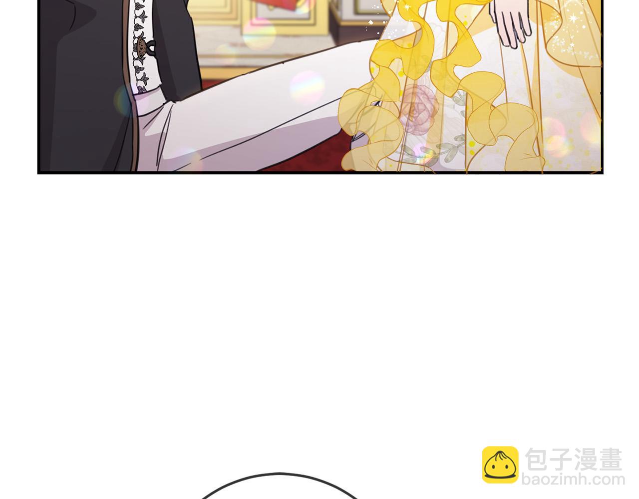 第49话 继承人135