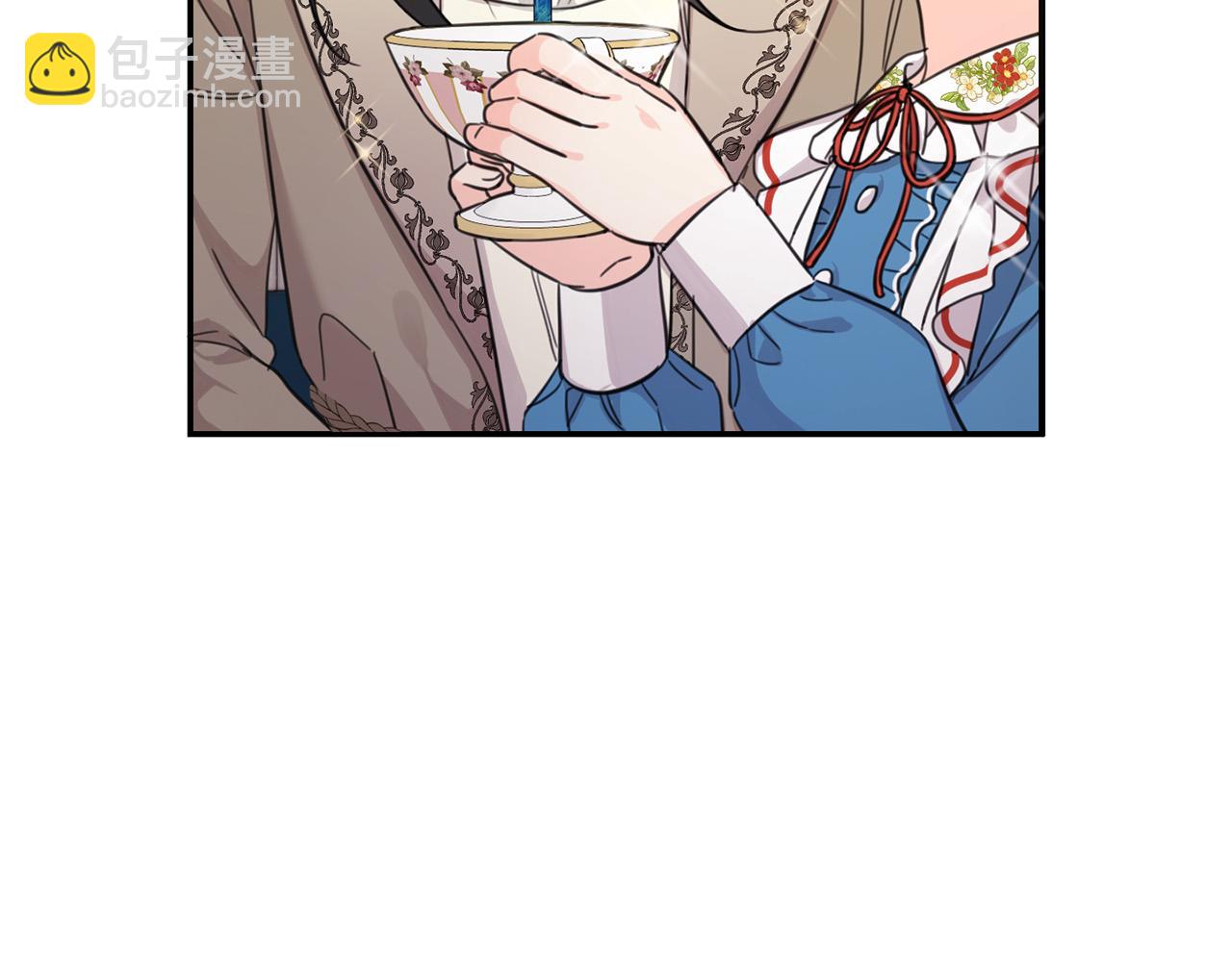 第49话 继承人14