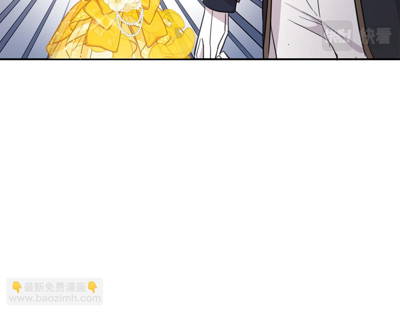 第49话 继承人150