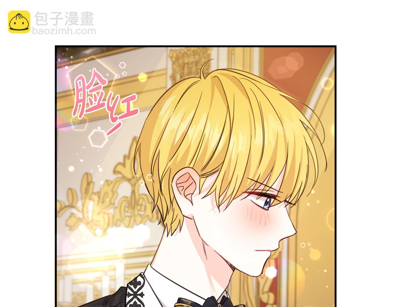第49话 继承人151
