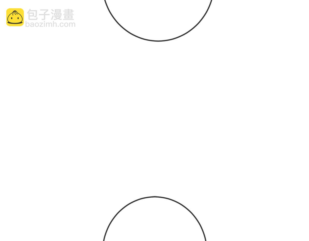 第49话 继承人163