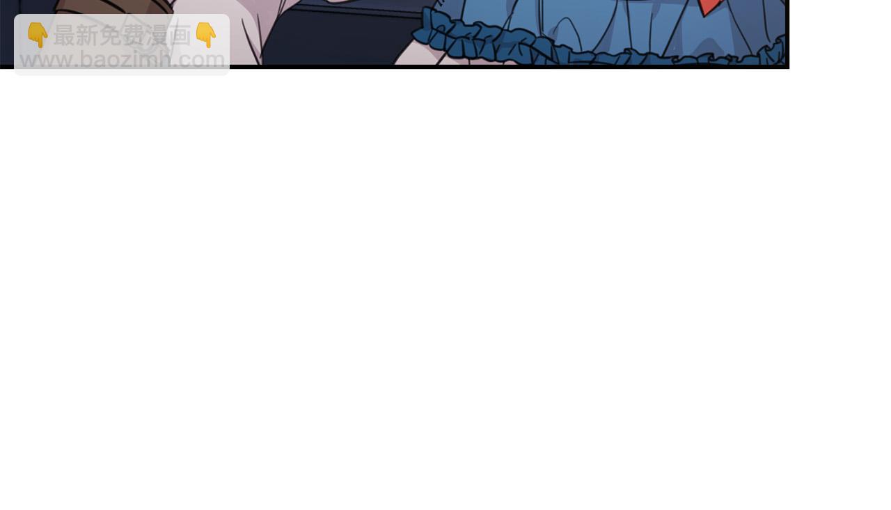 第49话 继承人23