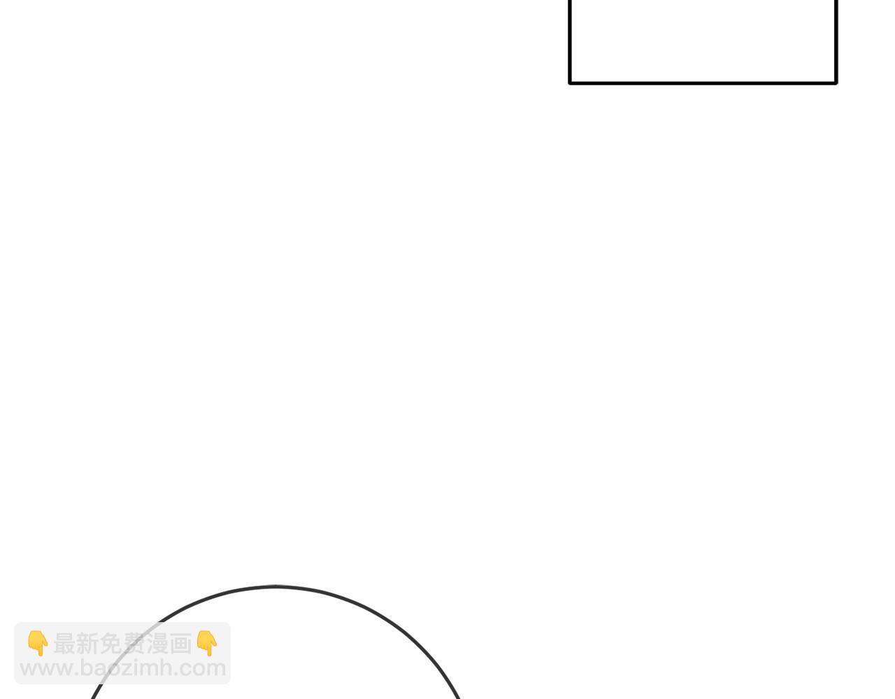 第49话 继承人35