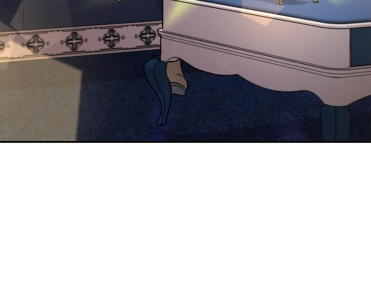 第49话 继承人6
