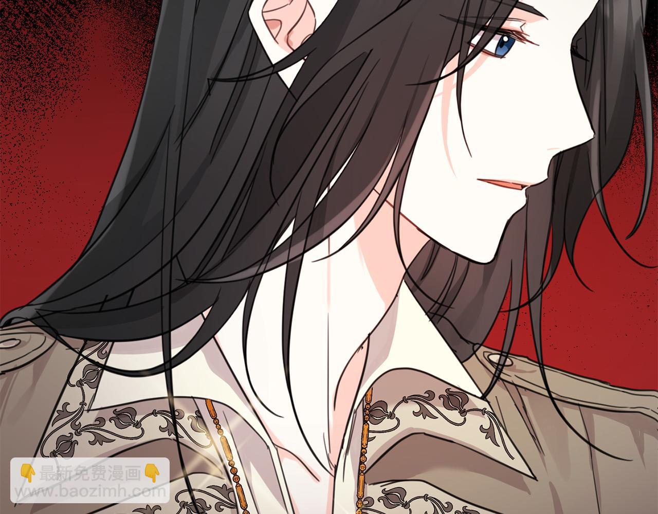 第49话 继承人65