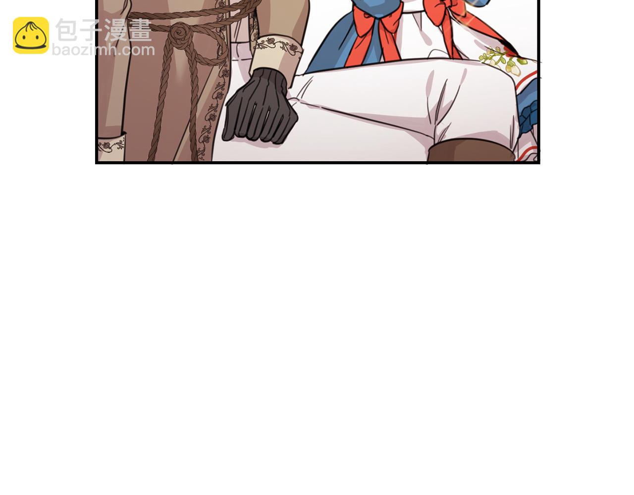 第49话 继承人86