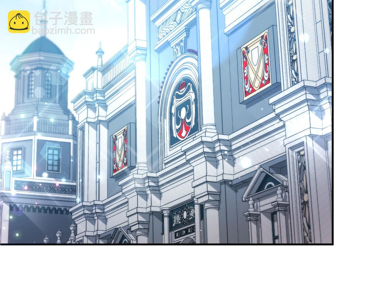 第49话 继承人94