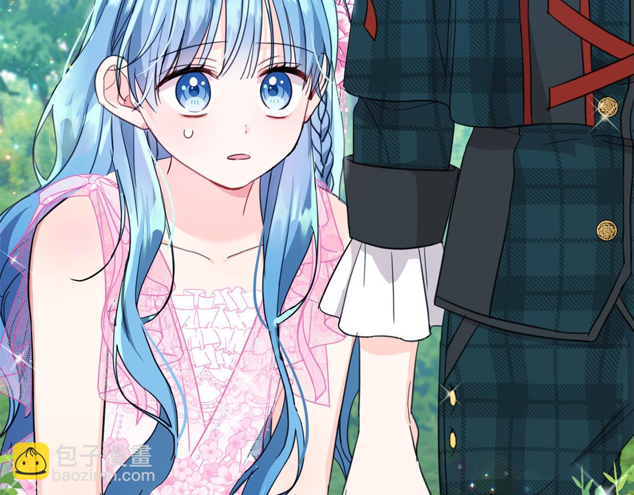 第52话 离家出走！156