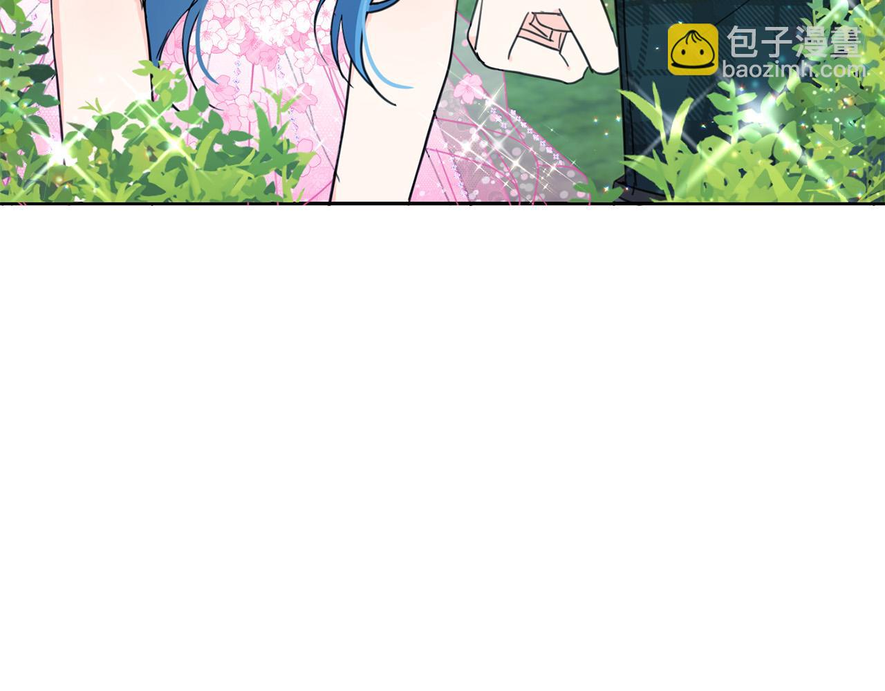 第52话 离家出走！157