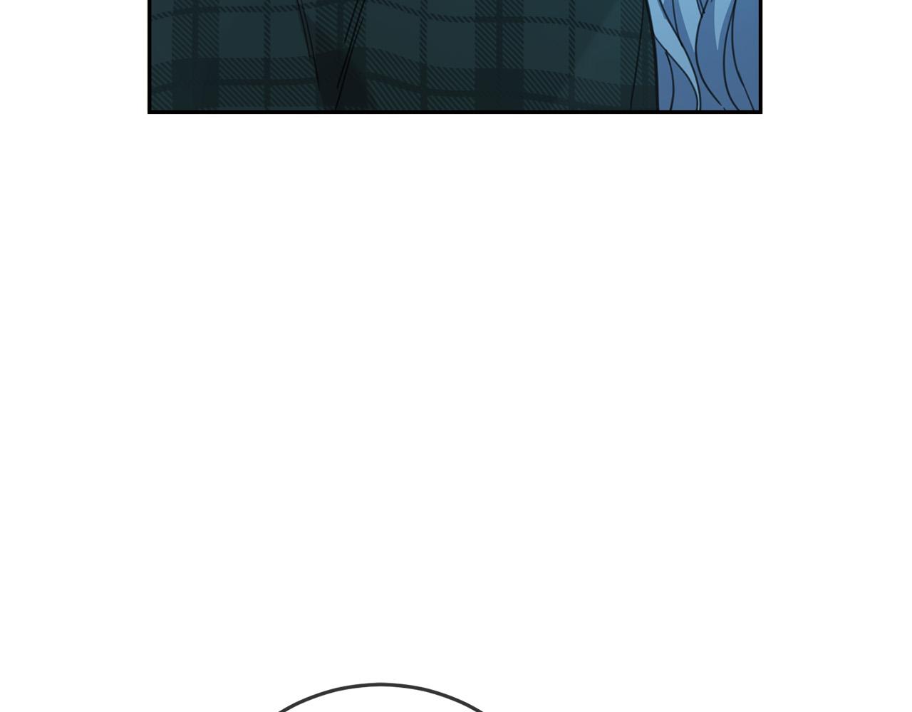 第52话 离家出走！176