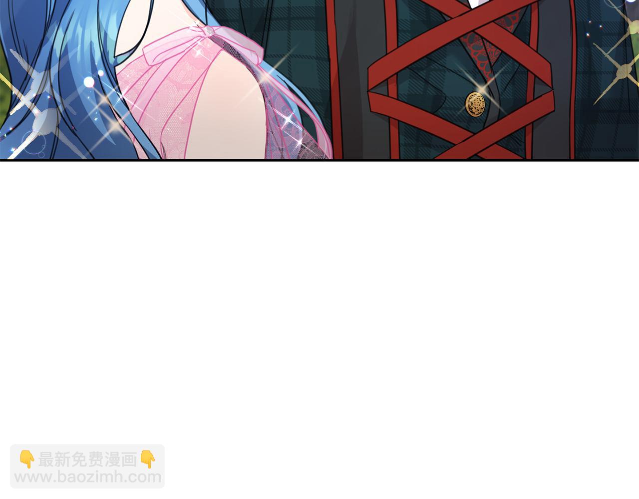 第52话 离家出走！188