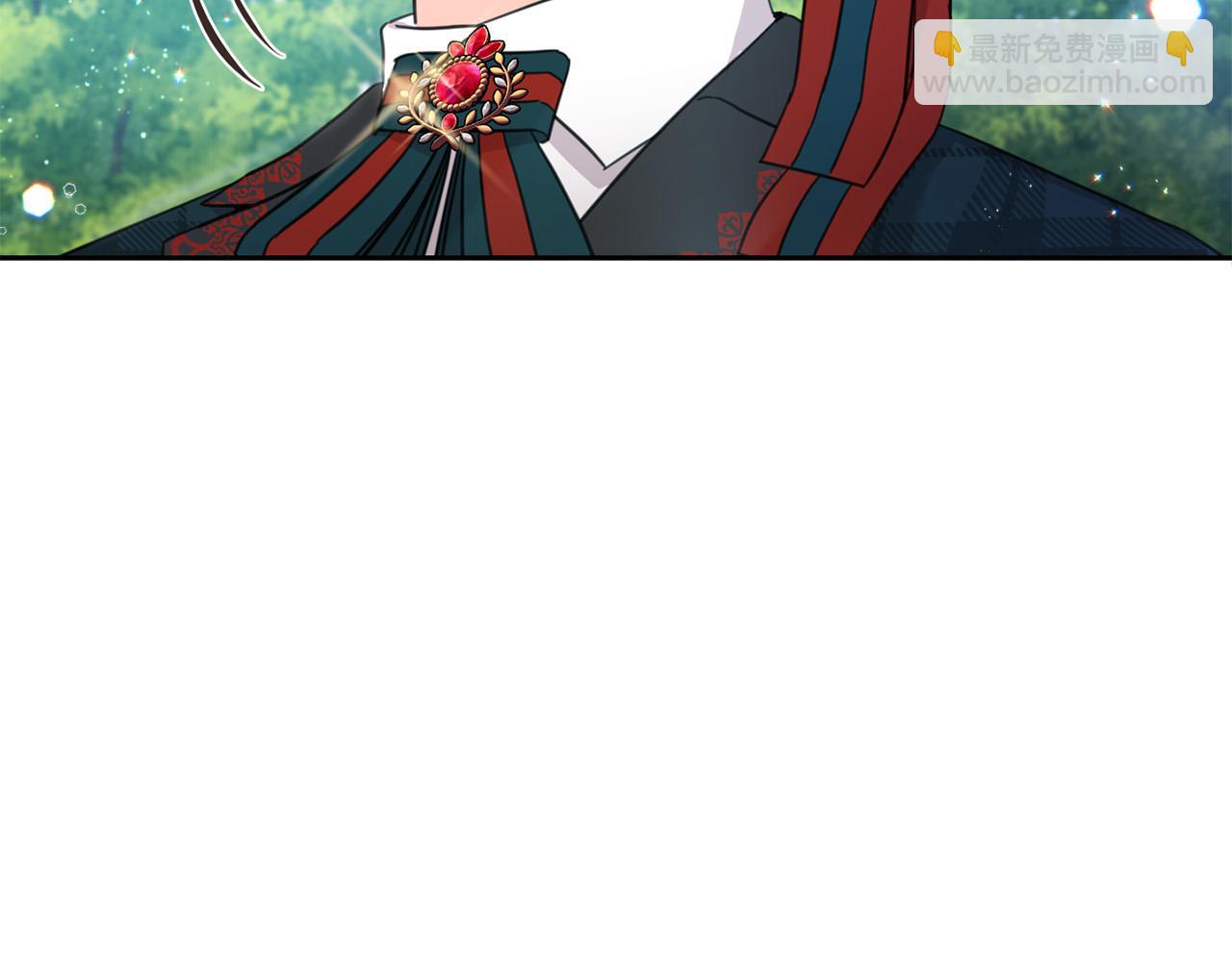 第52话 离家出走！199