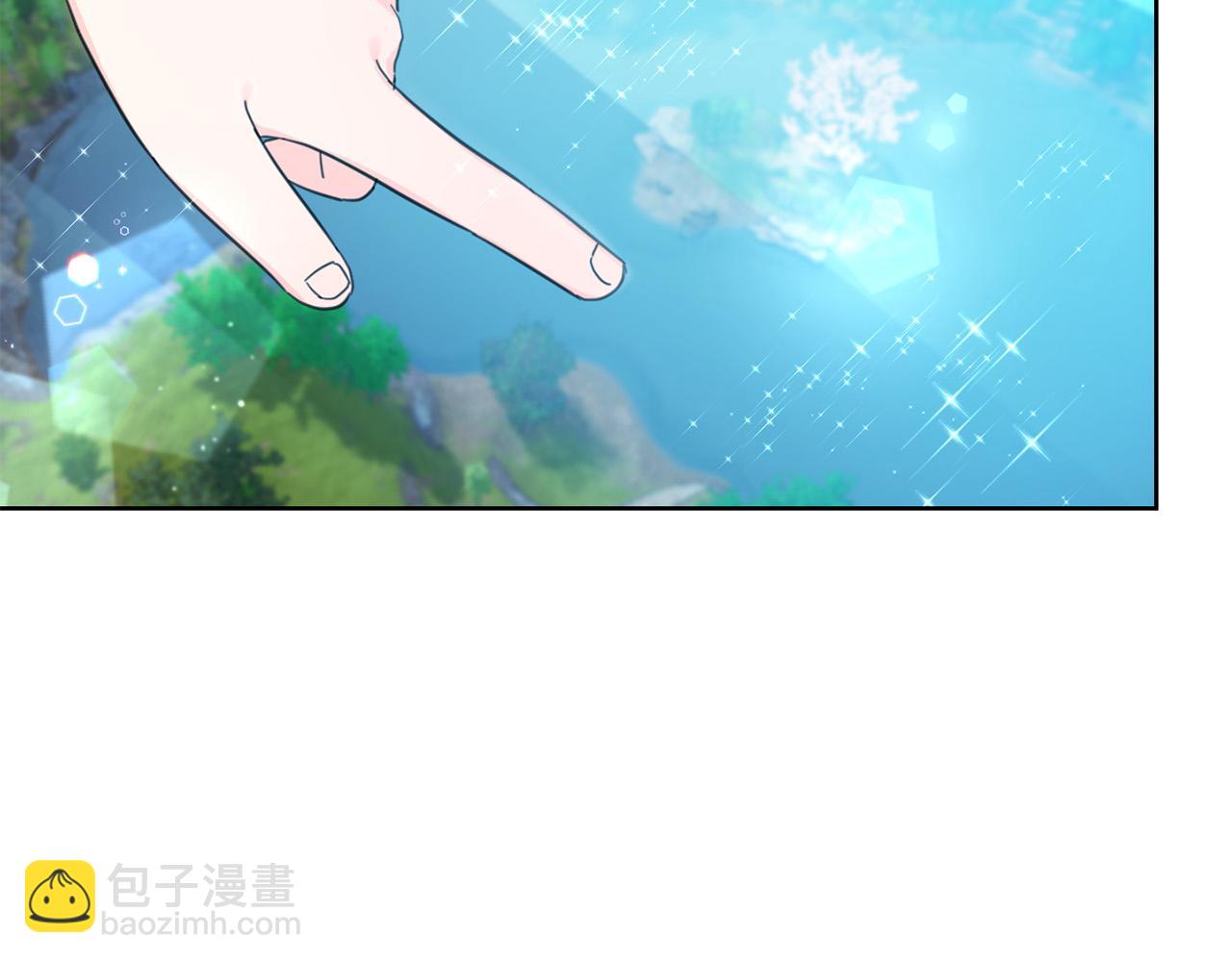 第52话 离家出走！21
