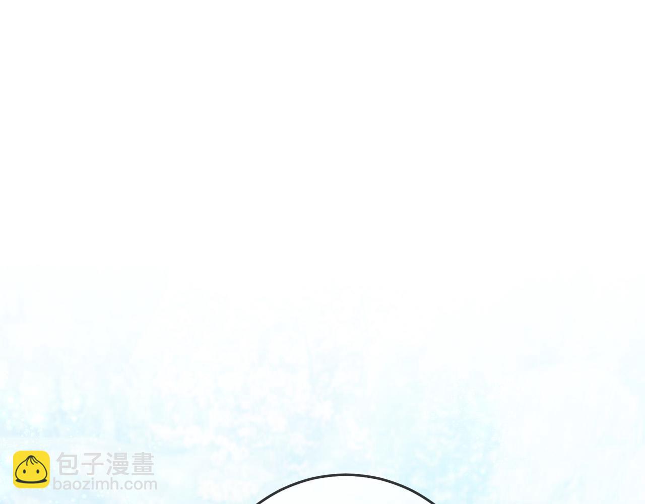 第52话 离家出走！22