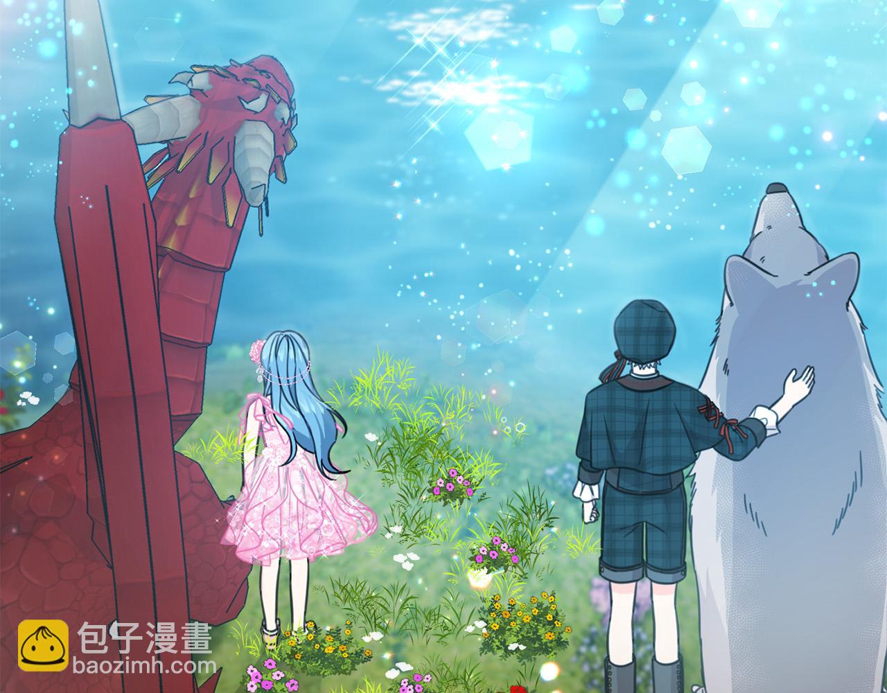 第52话 离家出走！24
