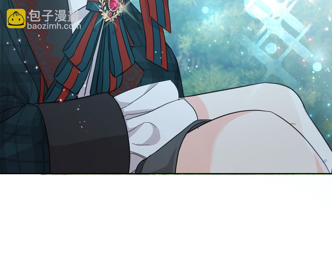 第52话 离家出走！36
