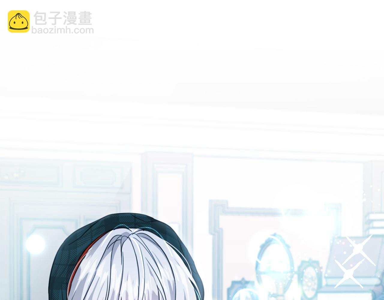 第52话 离家出走！4