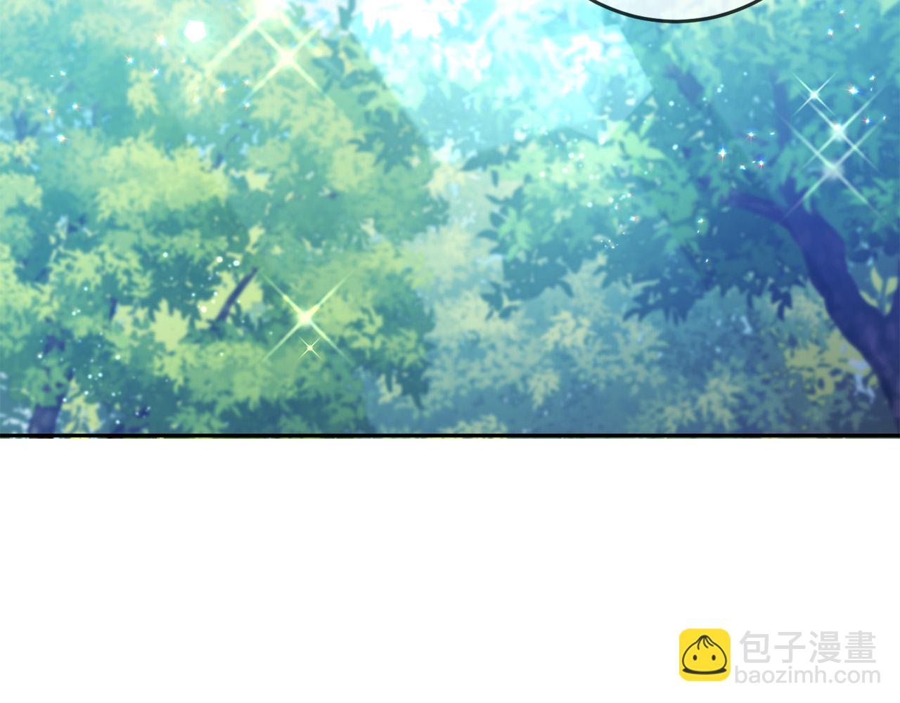 第52话 离家出走！77