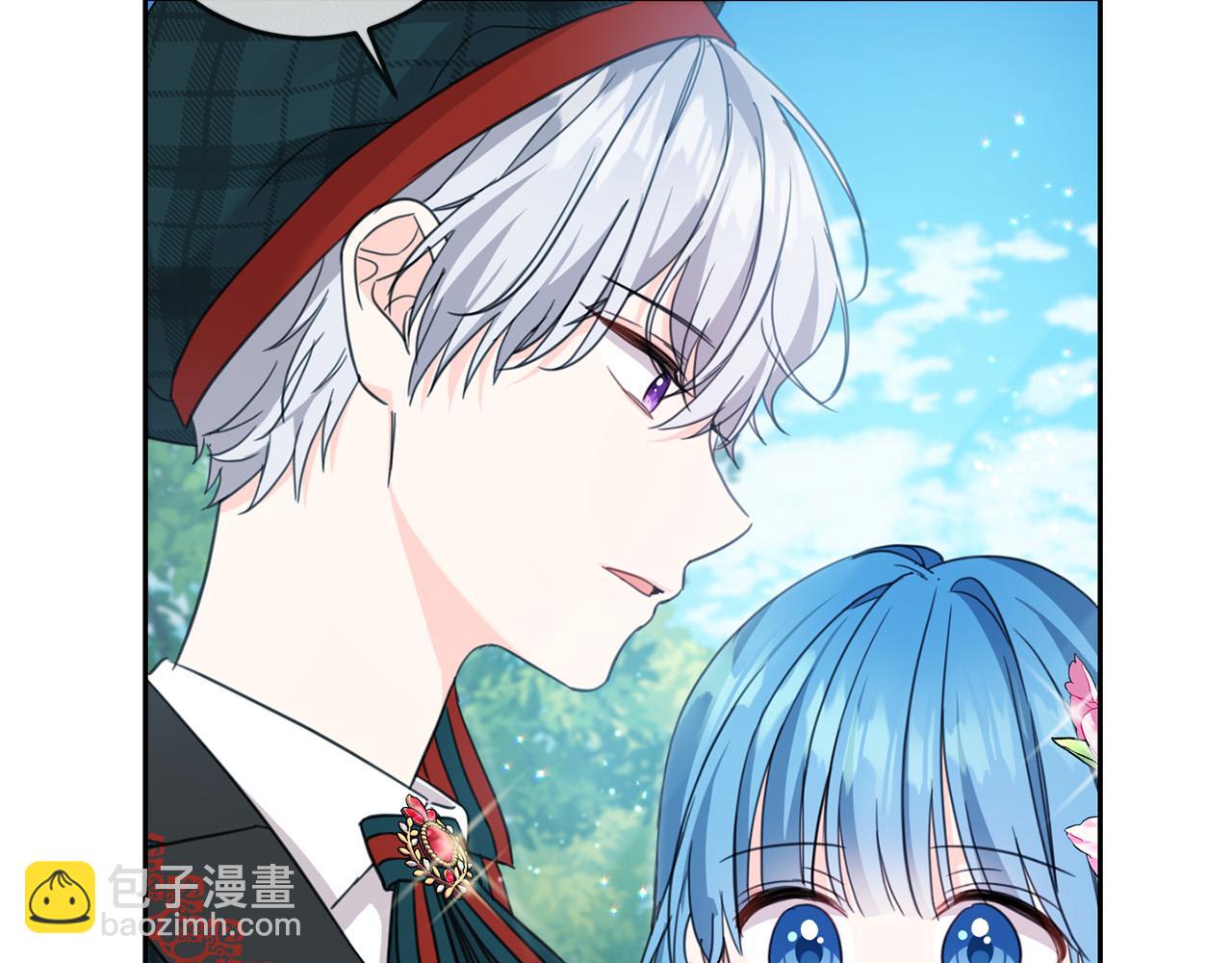 第52话 离家出走！90