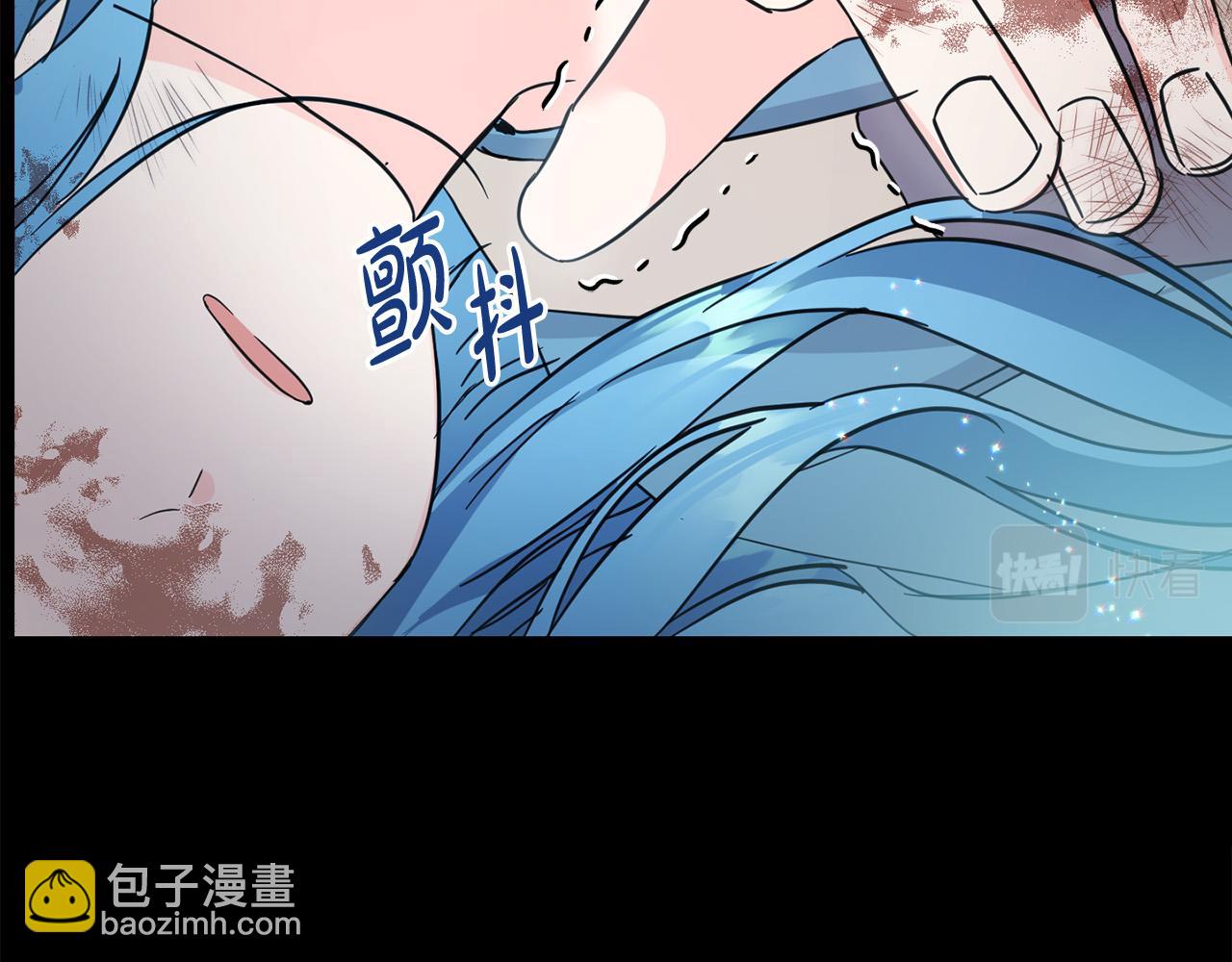 第62话 原来是你！182