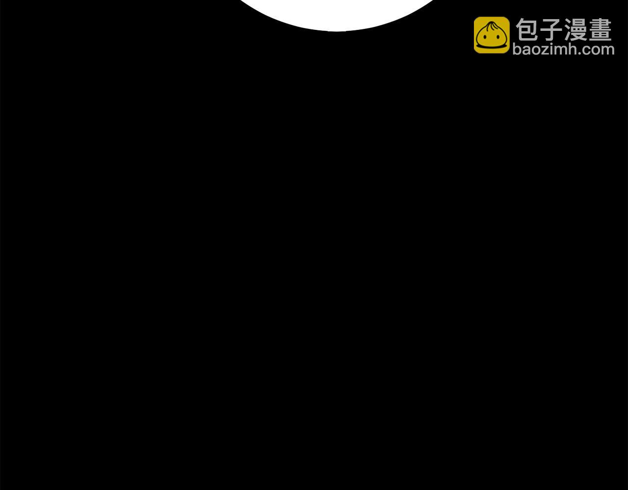 第62话 原来是你！191