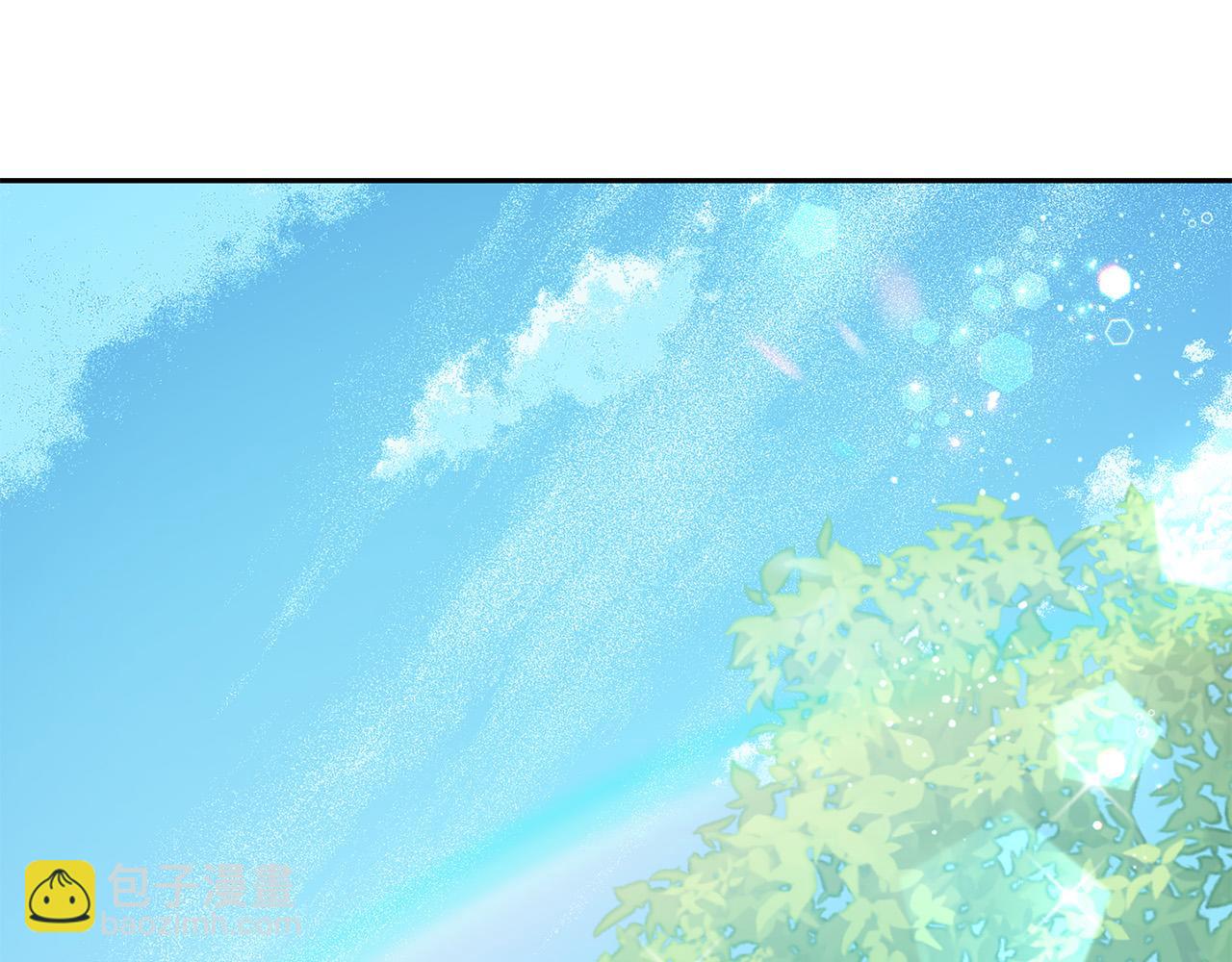 第62话 原来是你！212