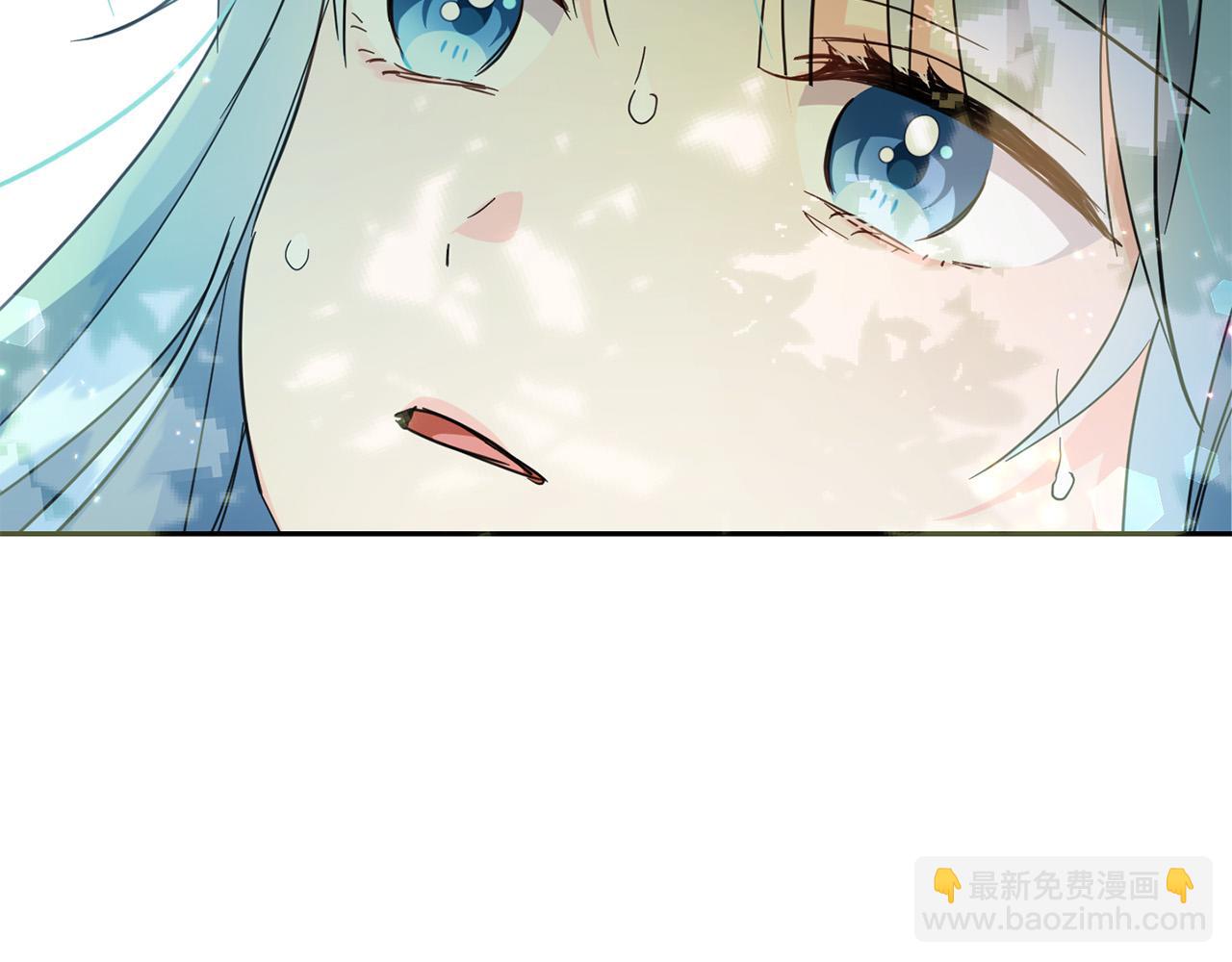 第62话 原来是你！54