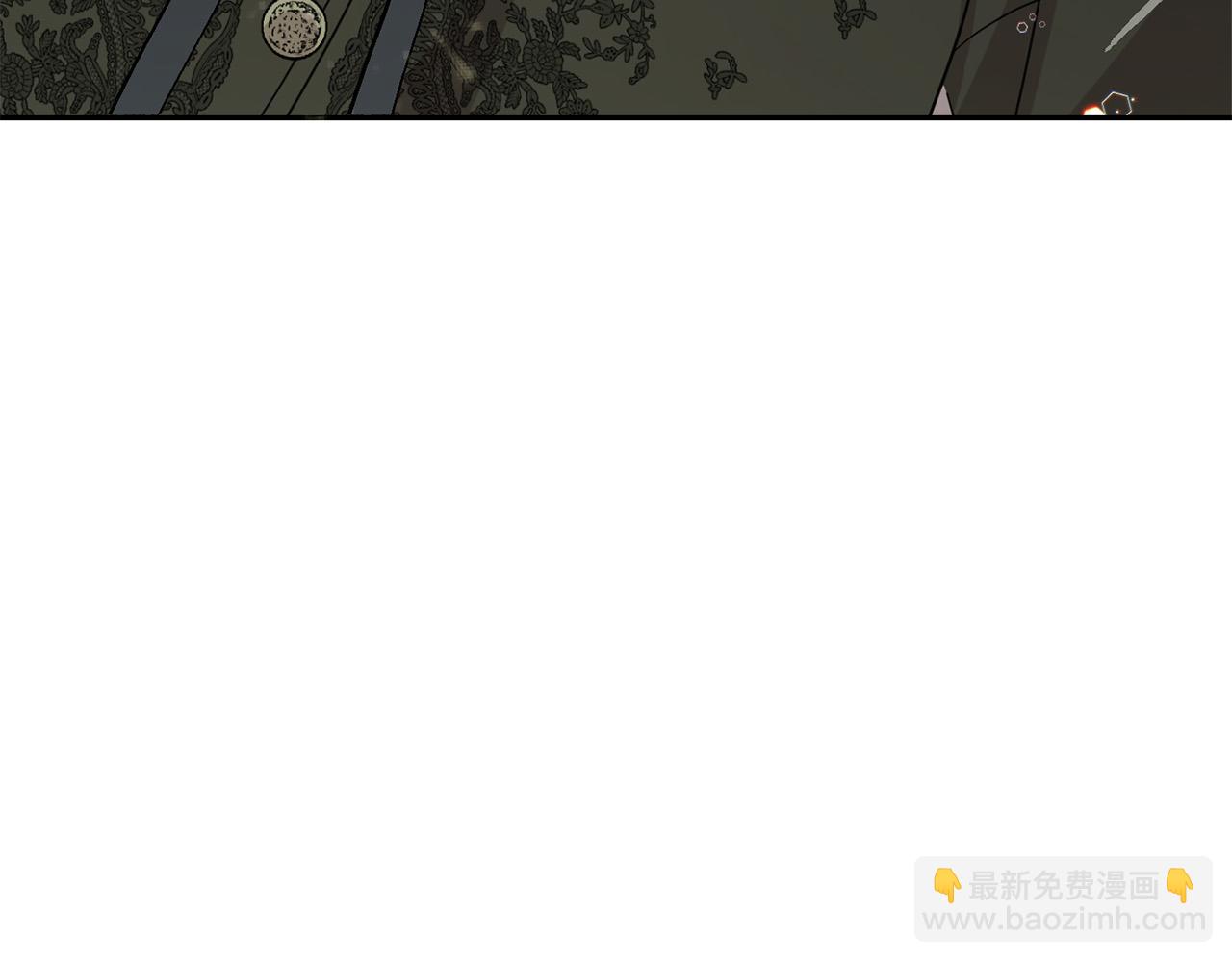 第62话 原来是你！64