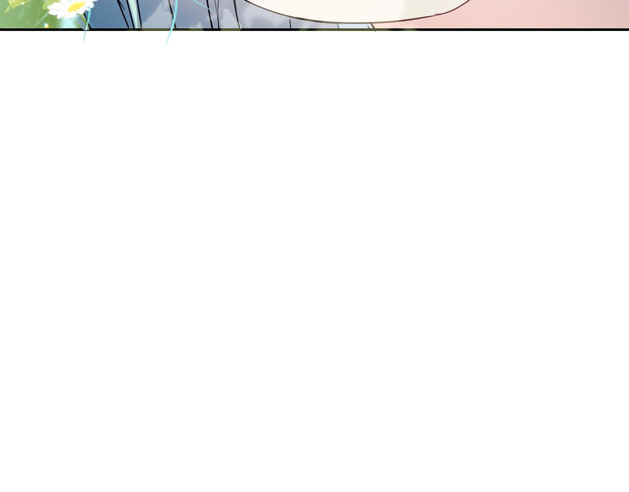 第62话 原来是你！69