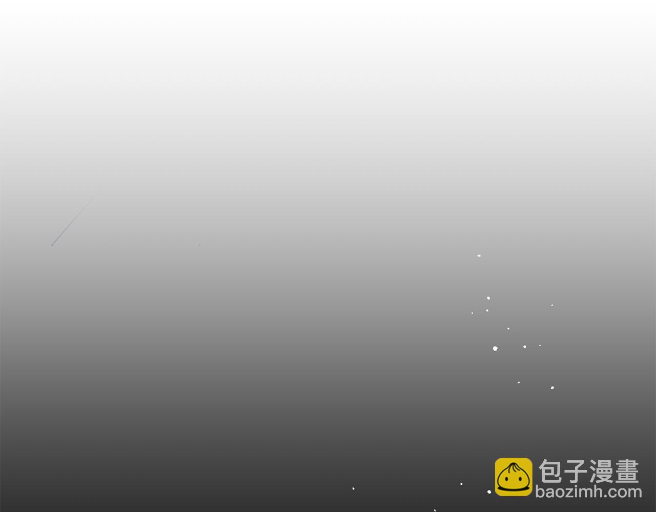 第62话 原来是你！75