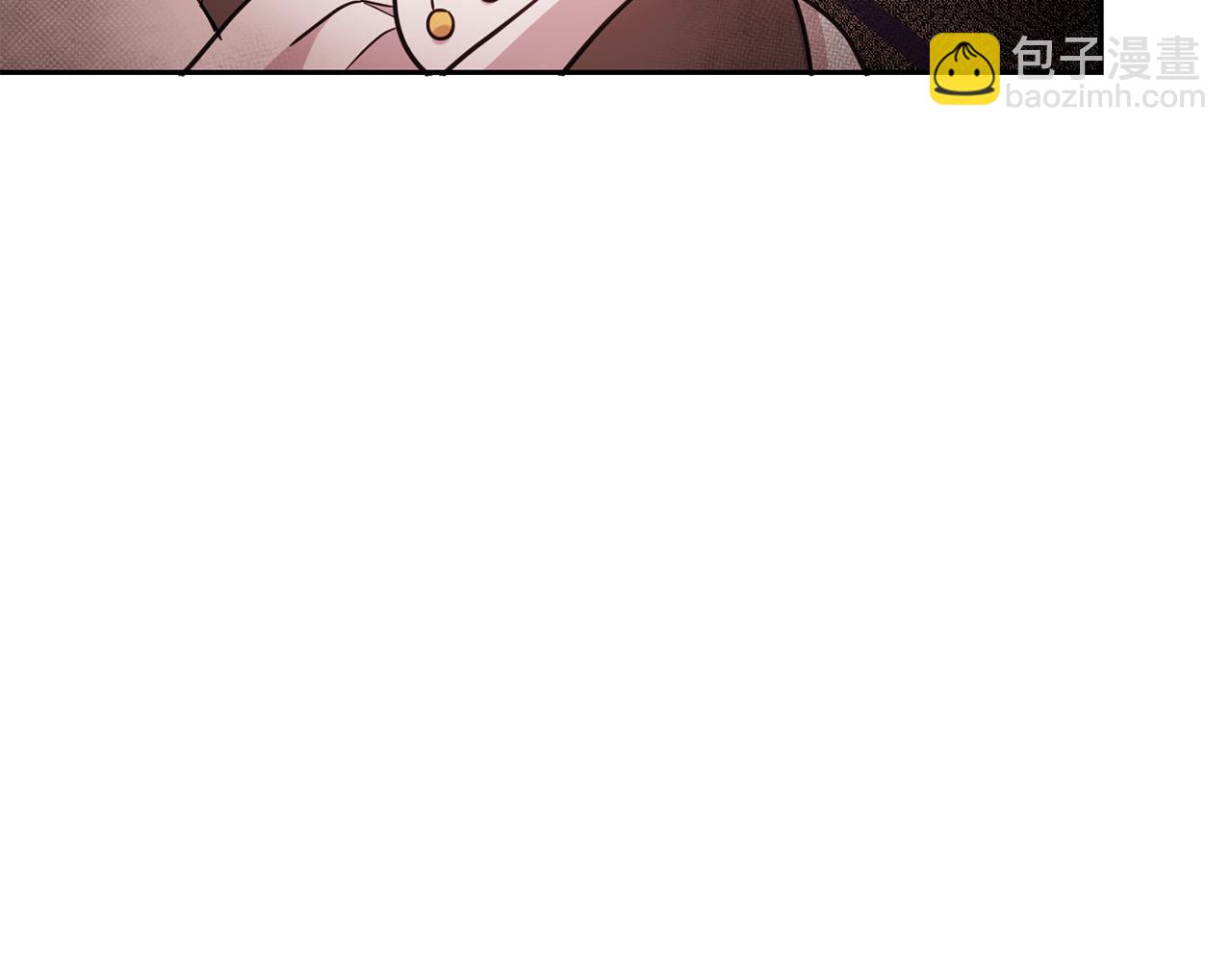 第63话 美女爵士登场！108