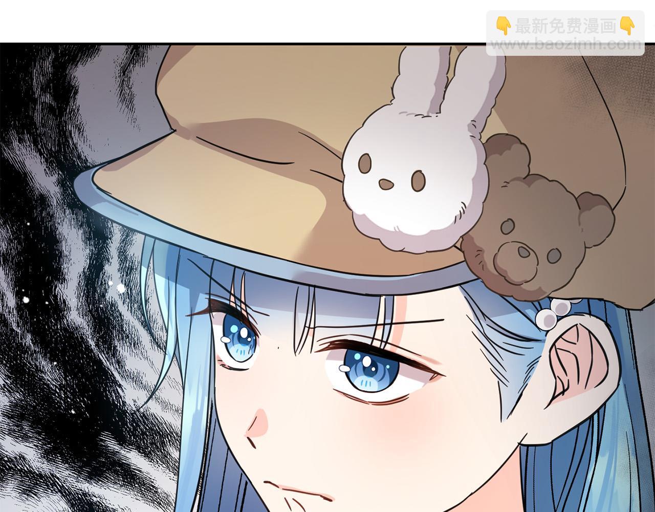 第63话 美女爵士登场！109