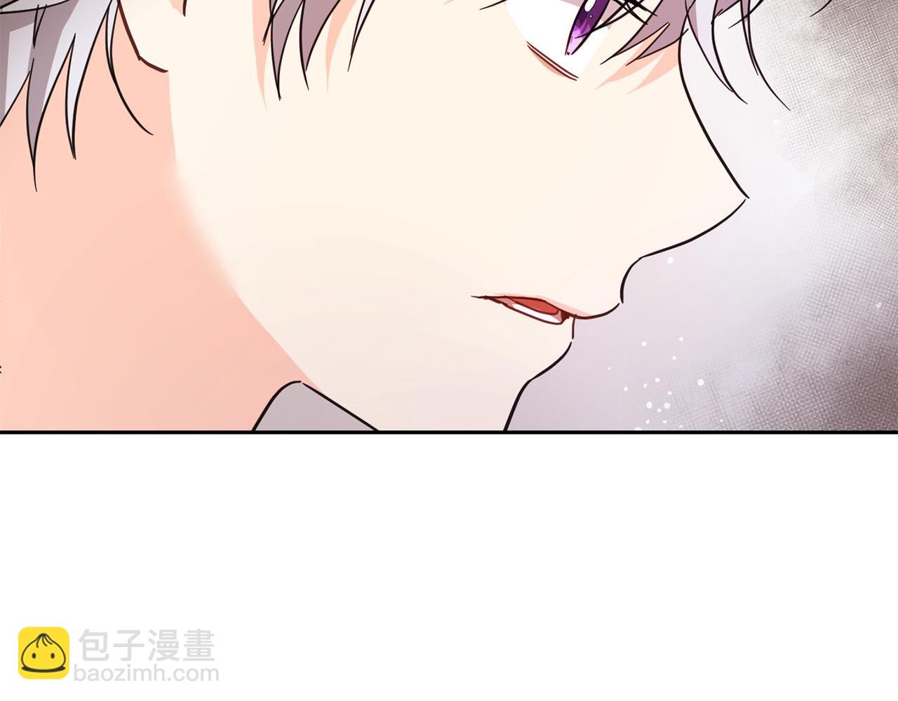 第63话 美女爵士登场！159