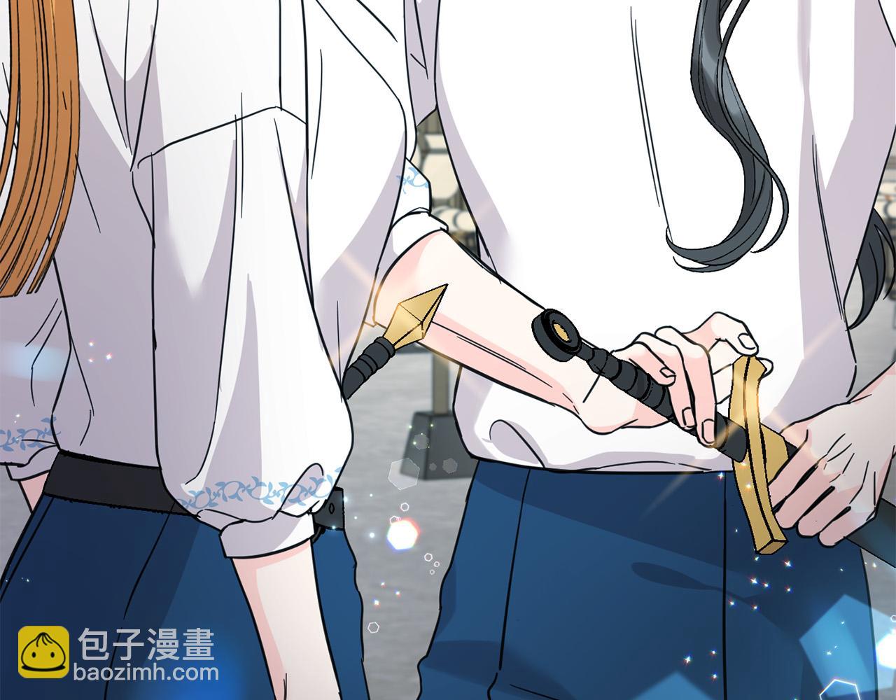 第63话 美女爵士登场！170