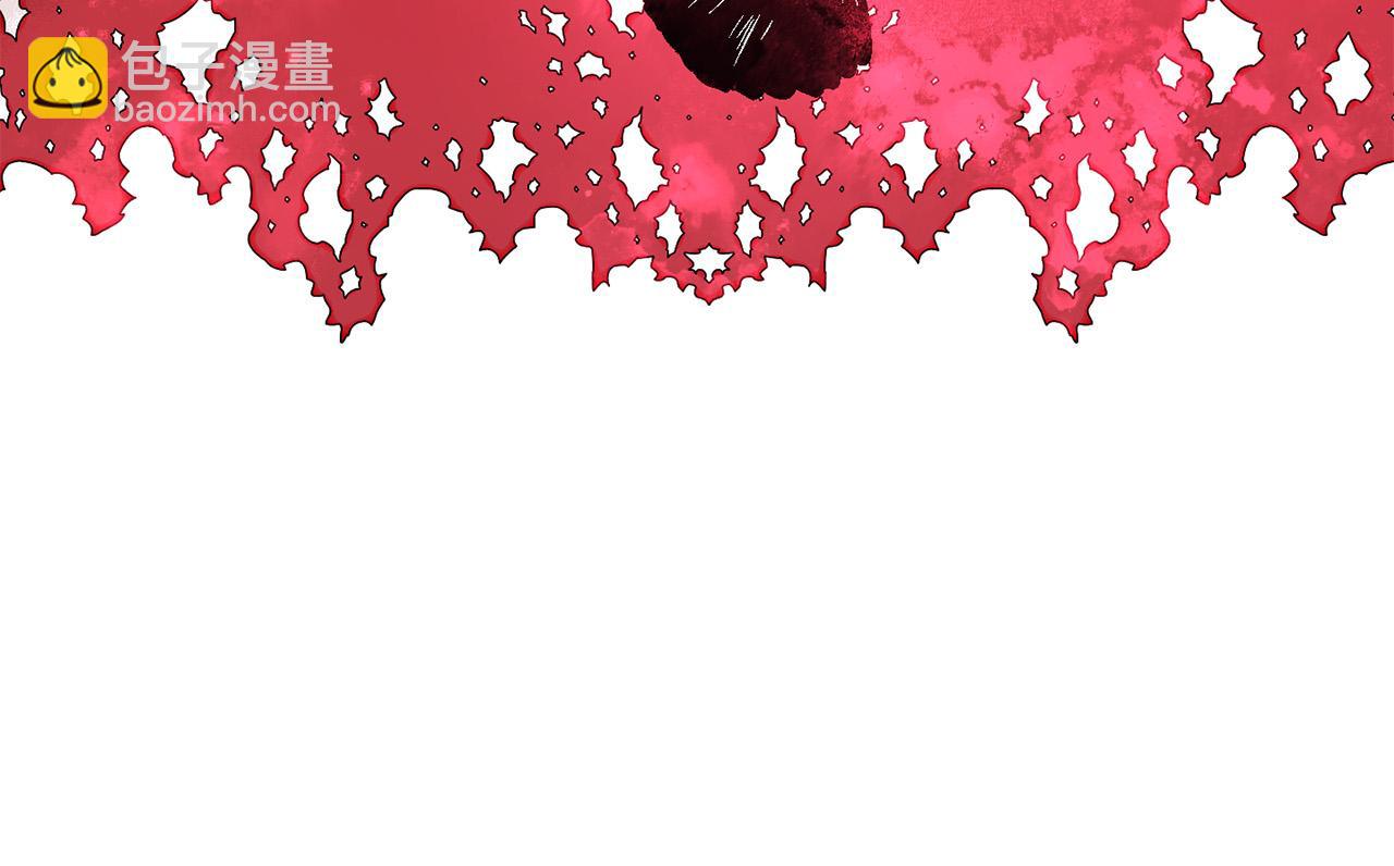 第67话 为什么他不选我！10
