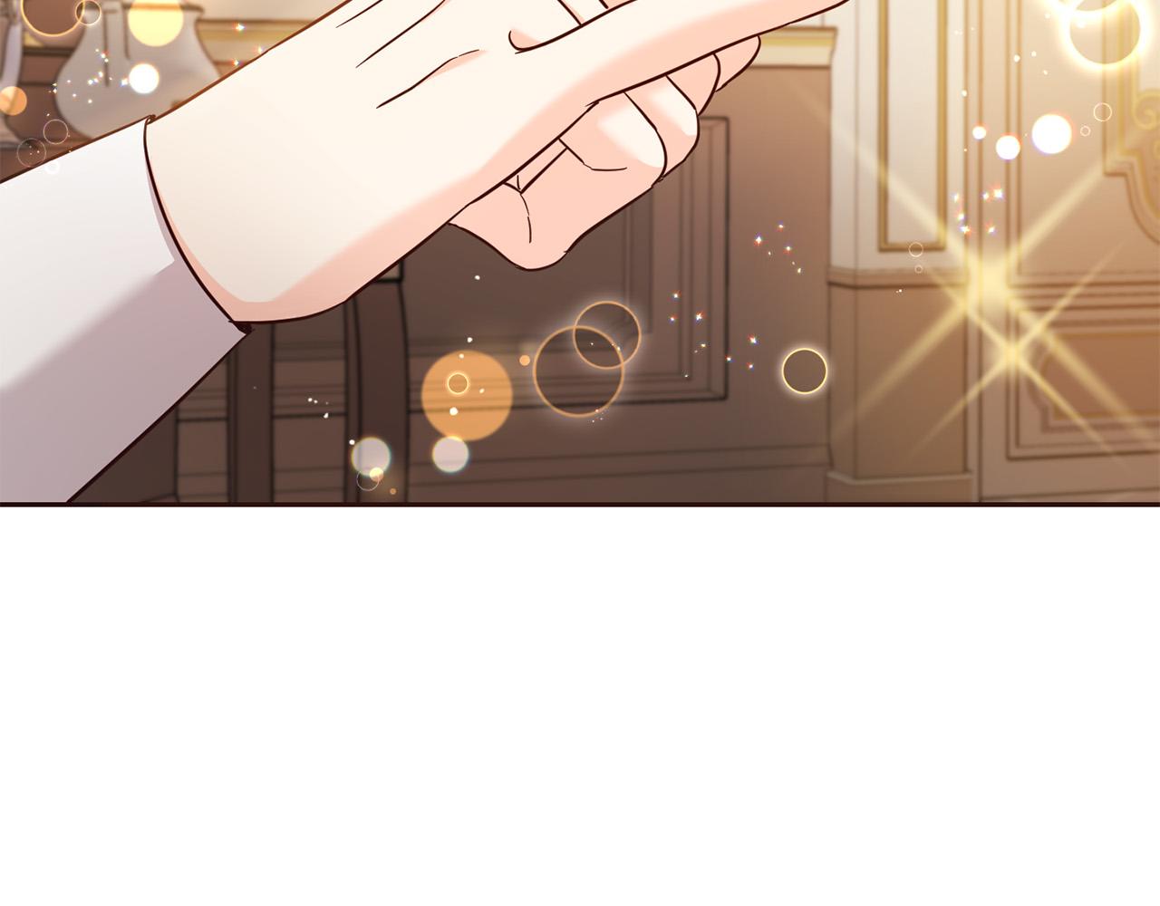 第67话 为什么他不选我！156