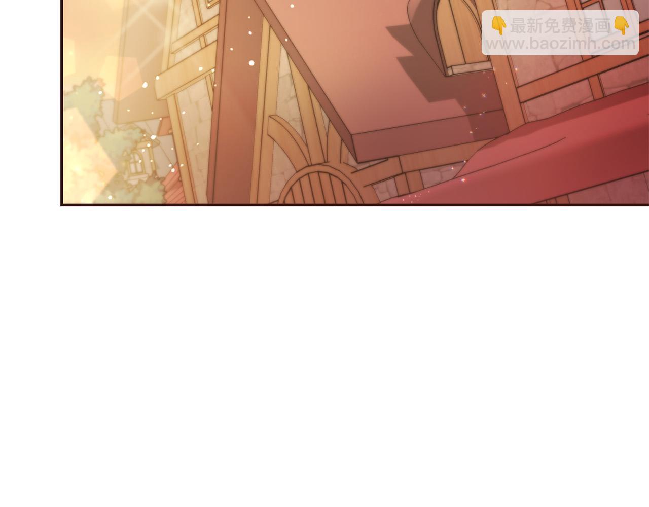 第67话 为什么他不选我！177