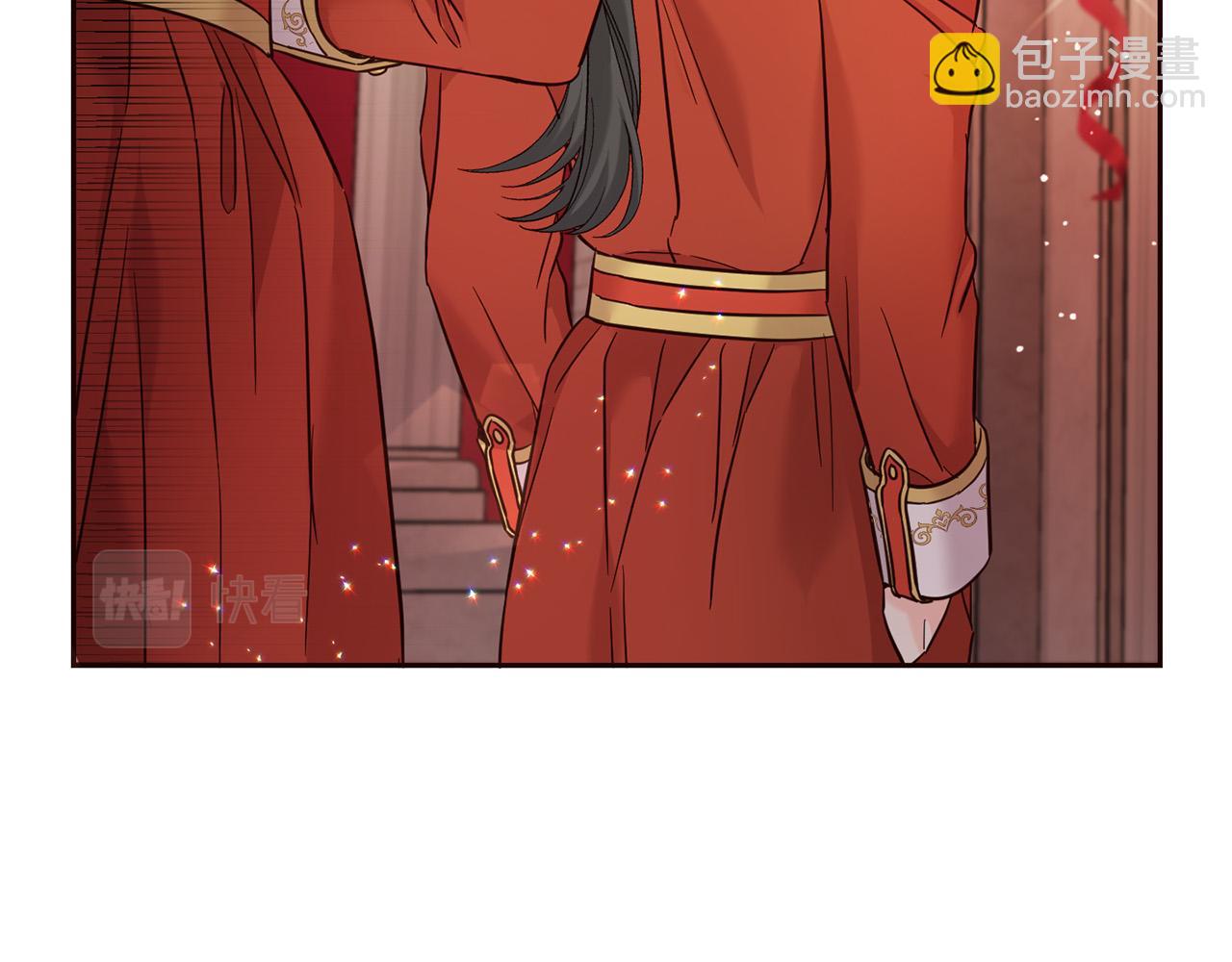 第67话 为什么他不选我！201